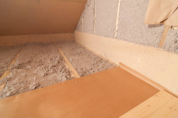 Best Insulation Removal Services  in Des Moines, IA